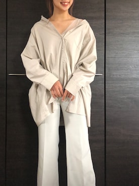 meimeiさんのコーディネート