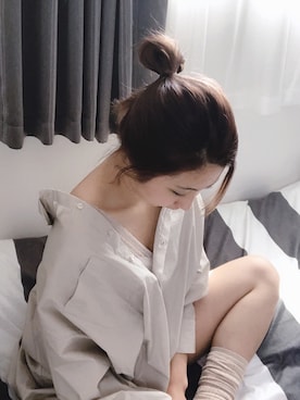 meimeiさんのコーディネート