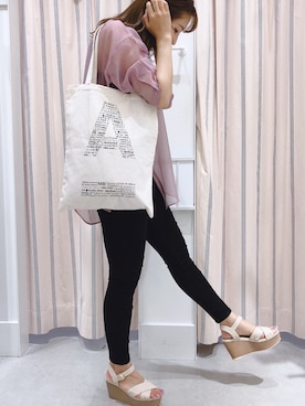 meimeiさんのコーディネート