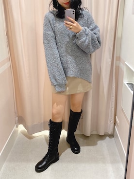 meimeiさんのコーディネート