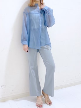 meimeiさんのコーディネート