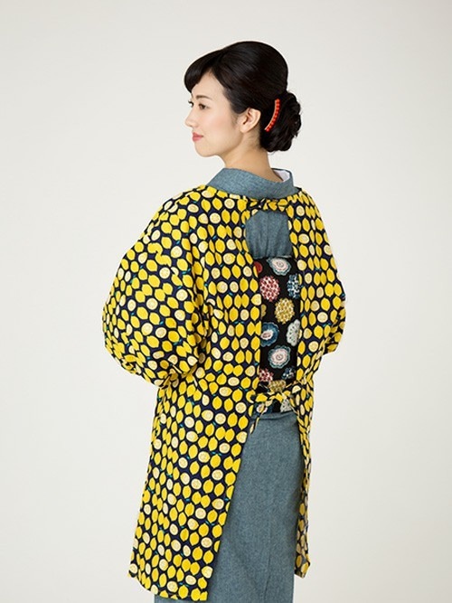 和装・和小物 kon Y. & SONS