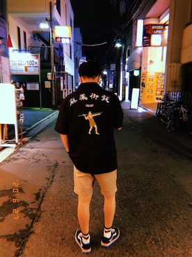 fumimiさんのコーディネート