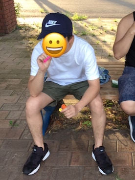 fumimiさんのコーディネート