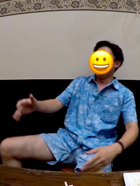 fumimiさんのコーディネート