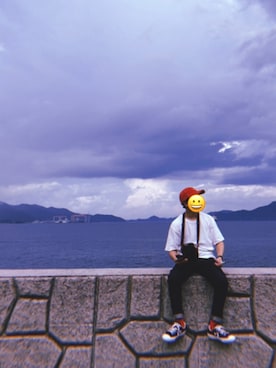 fumimiさんのコーディネート