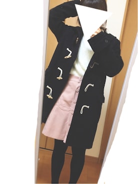 みちさんのコーディネート
