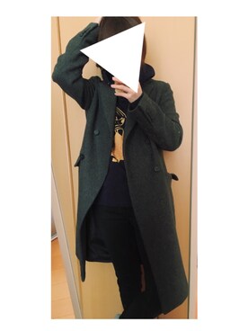 みちさんのコーディネート