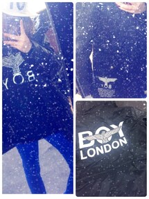 GU | その他パンツ