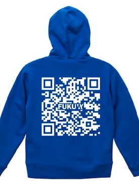 FUKUMYさんのコーディネート