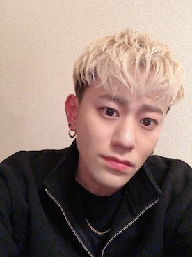 FUKUMYさんのコーディネート