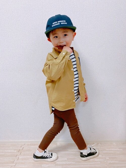 KOppiiiiiさんのコーディネート