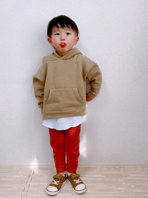 KOppiiiiiさんのコーディネート