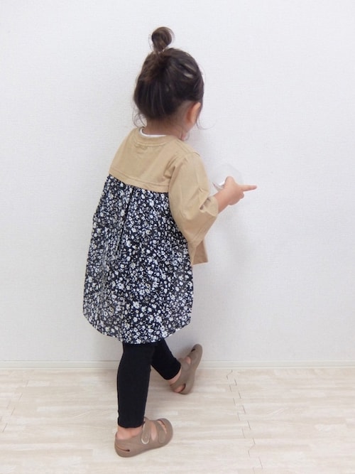 KOppiiiiiさんのコーディネート