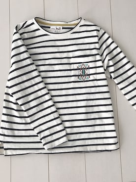 Stern さんのコーディネート