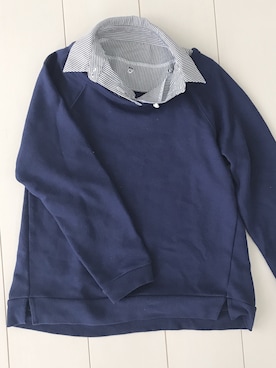 Stern さんのコーディネート