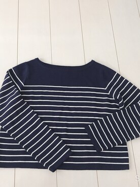 Stern さんのコーディネート