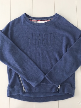 Stern さんのコーディネート