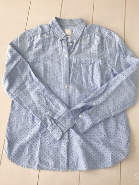 Stern さんのコーディネート