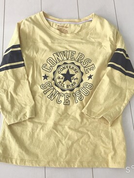 Stern さんのコーディネート