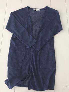 Stern さんのコーディネート