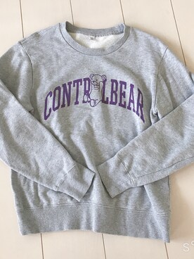 Stern さんのコーディネート