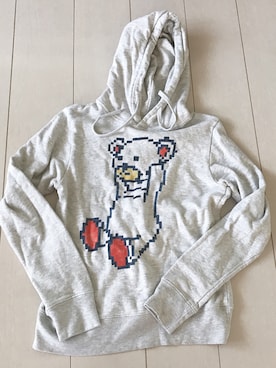 Stern さんのコーディネート