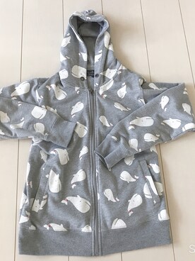 Stern さんのコーディネート