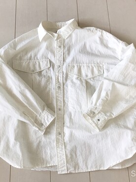 Stern さんのコーディネート