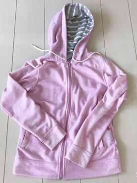 Stern さんのコーディネート