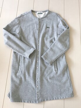 Stern さんのコーディネート