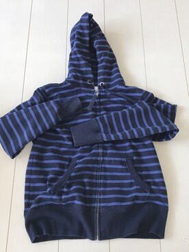 Stern さんのコーディネート