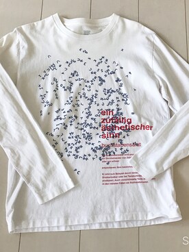 Stern さんのコーディネート