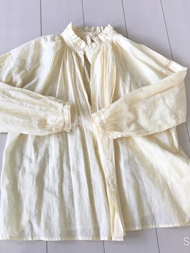 Stern さんのコーディネート