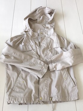 Stern さんのコーディネート