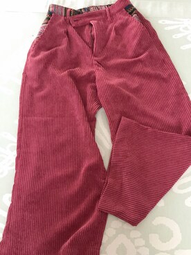 Stern さんのコーディネート