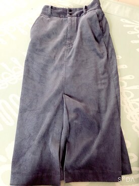 Stern さんのコーディネート