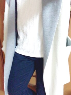 yukinoさんのコーディネート