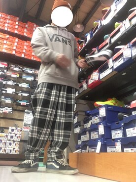 DAIKIさんのコーディネート