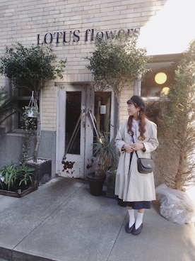 aiさんのコーディネート