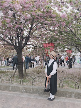 aiさんのコーディネート