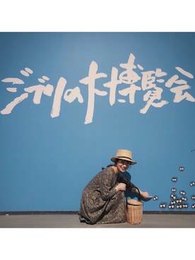 aiさんのコーディネート