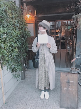 aiさんのコーディネート