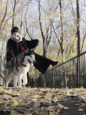 みまんさんのコーディネート