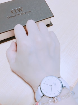 みまんさんのコーディネート