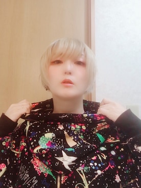 みまんさんのコーディネート