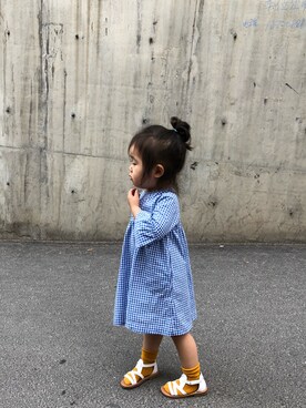 claphands77さんのコーディネート