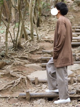 けんたさんのコーディネート