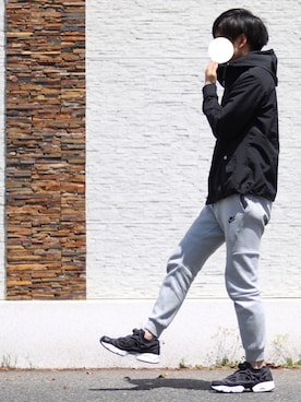 けんたさんのコーディネート