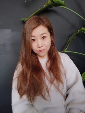 毛球酱さんのコーディネート